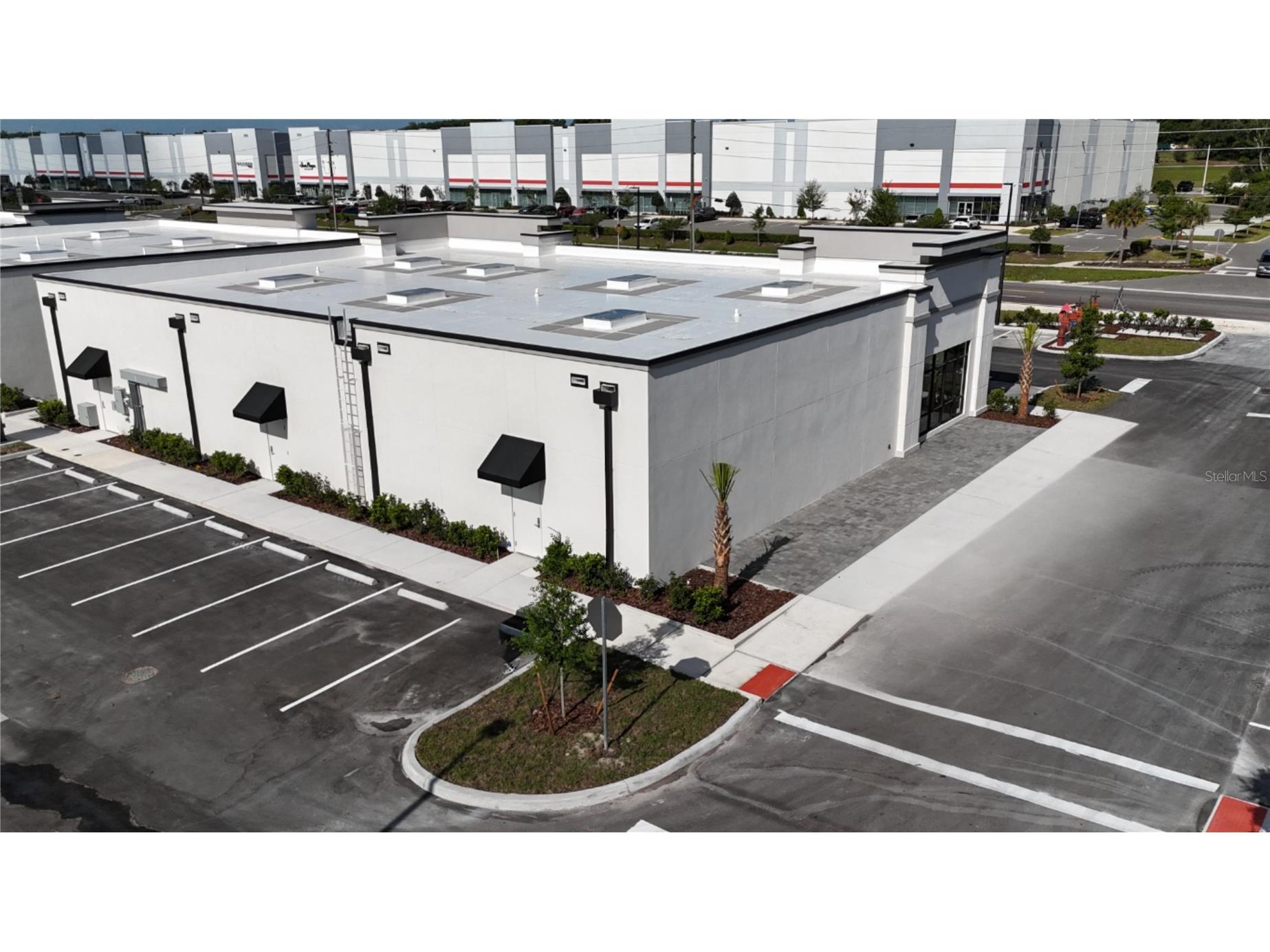 2865 Ocoee Apopka Road #3 Apopka FL 32703 O6300766 image4