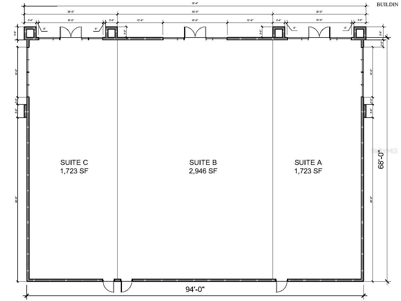 2865 Ocoee Apopka Road #3 Apopka FL 32703 O6300766 image7
