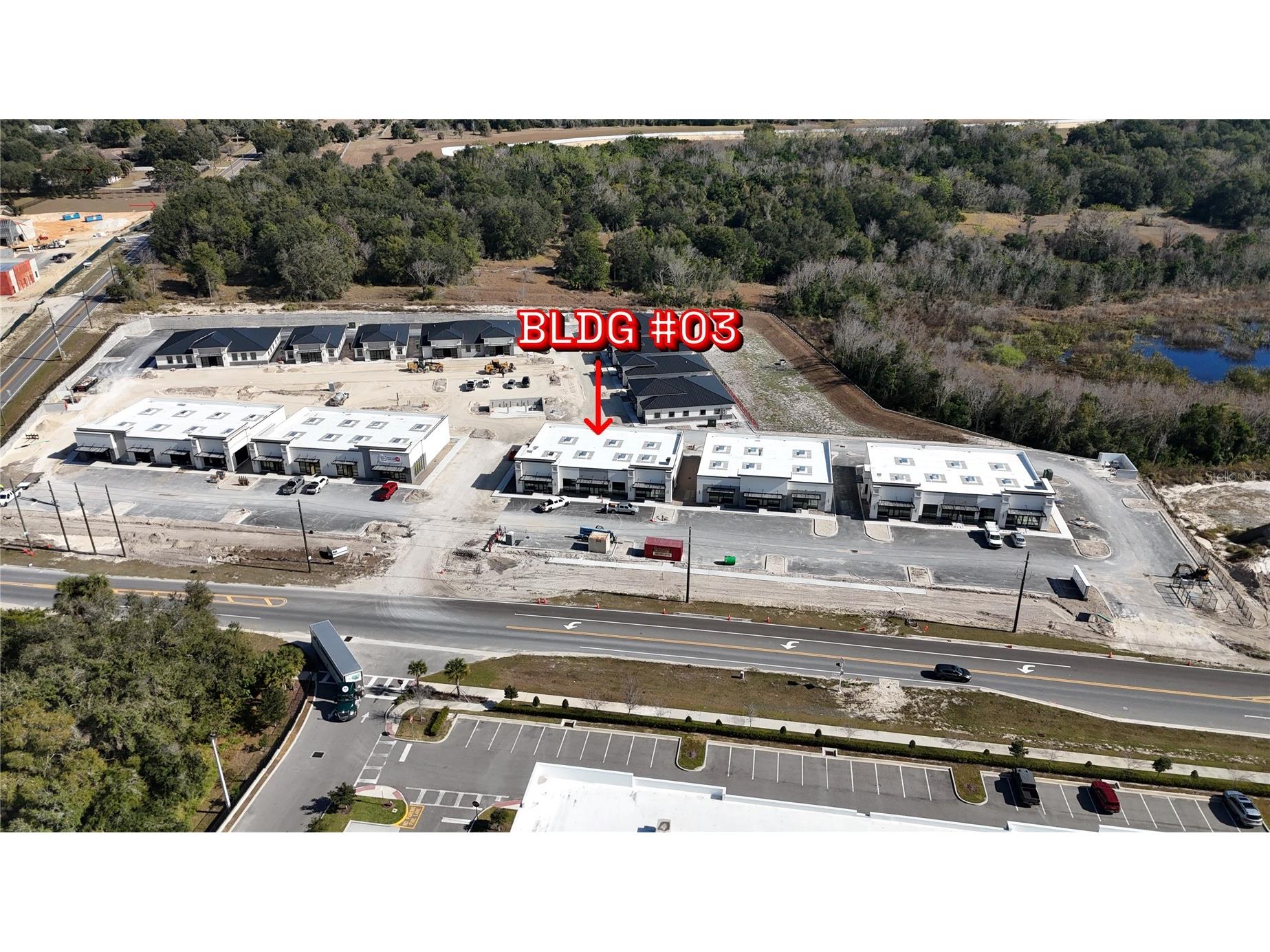 2865 Ocoee Apopka Road #3 Apopka FL 32703 O6300766 image9