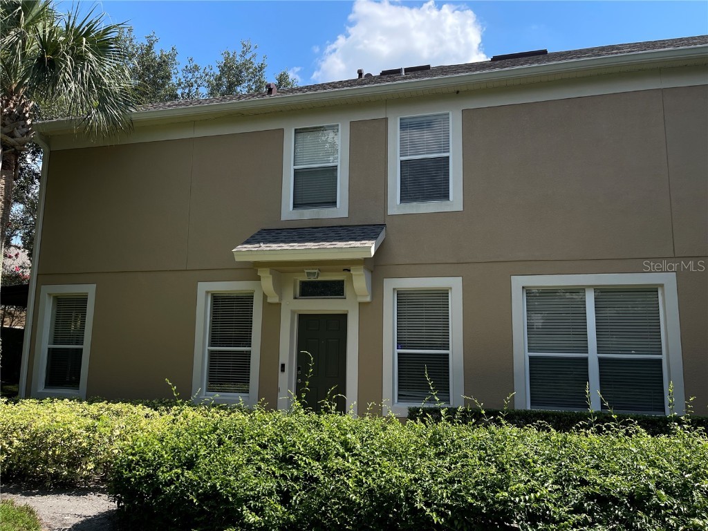 2865 Polana Street #101 Orlando FL 32835 O6130307 image1