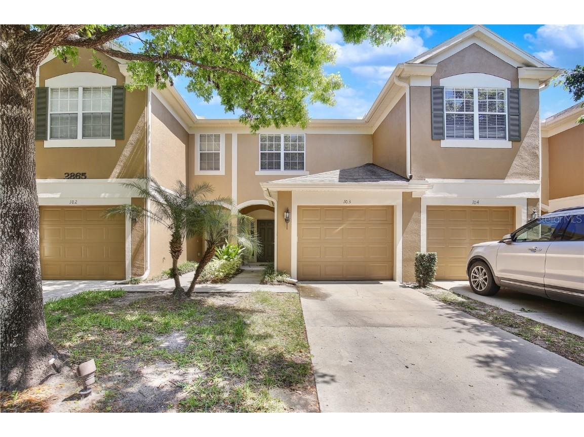 2865 Polana Street #103 Orlando FL 32835 O6013685 image1