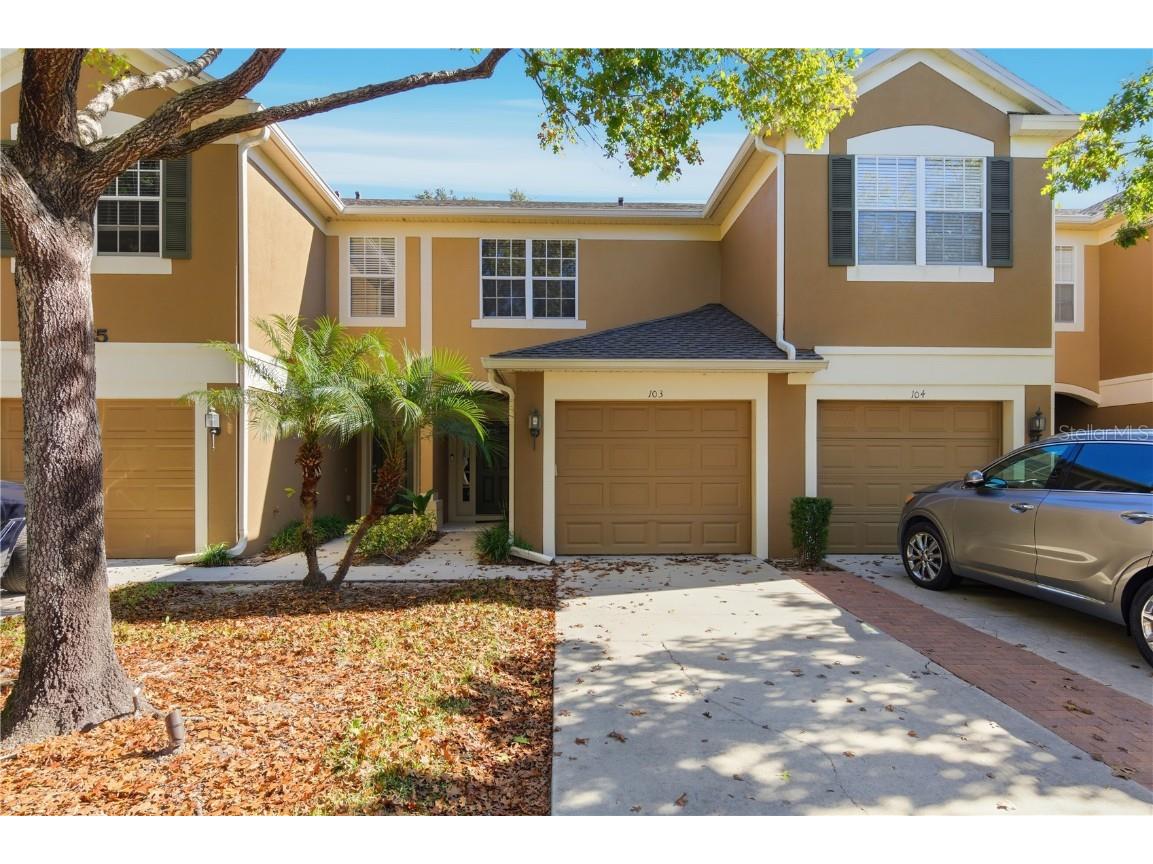 2865 Polana Street #103 Orlando FL 32835 O6364068 image1
