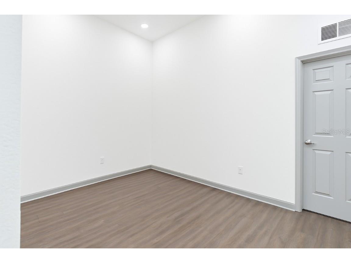 2865 Polana Street #103 Orlando FL 32835 O6364068 image10