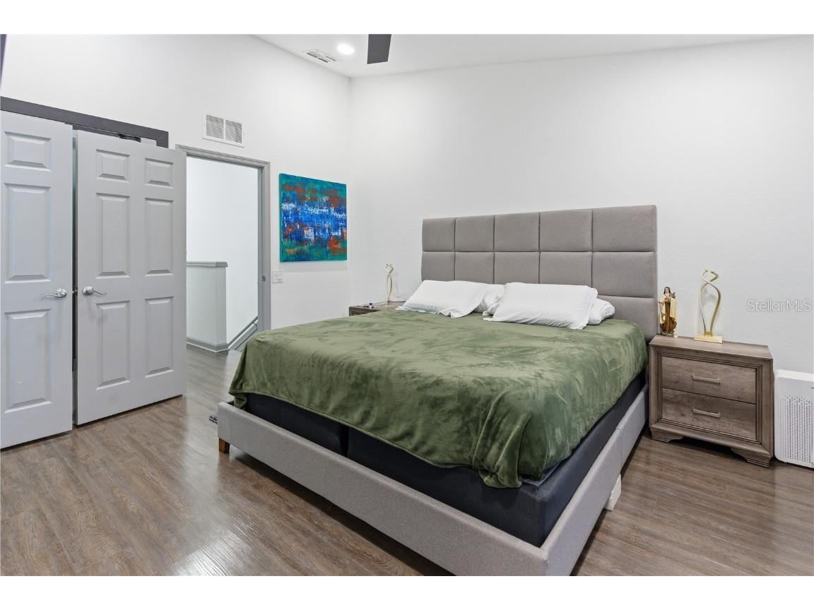 2865 Polana Street #103 Orlando FL 32835 O6364068 image11