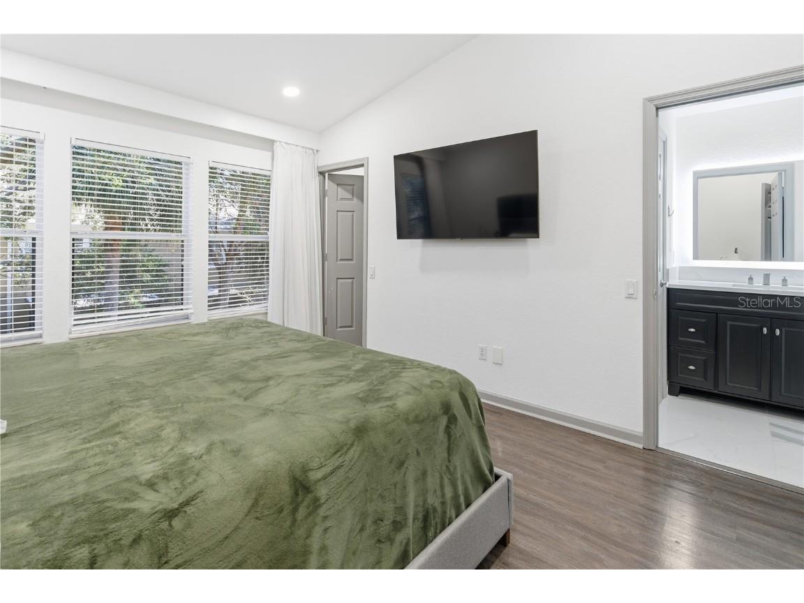 2865 Polana Street #103 Orlando FL 32835 O6364068 image12