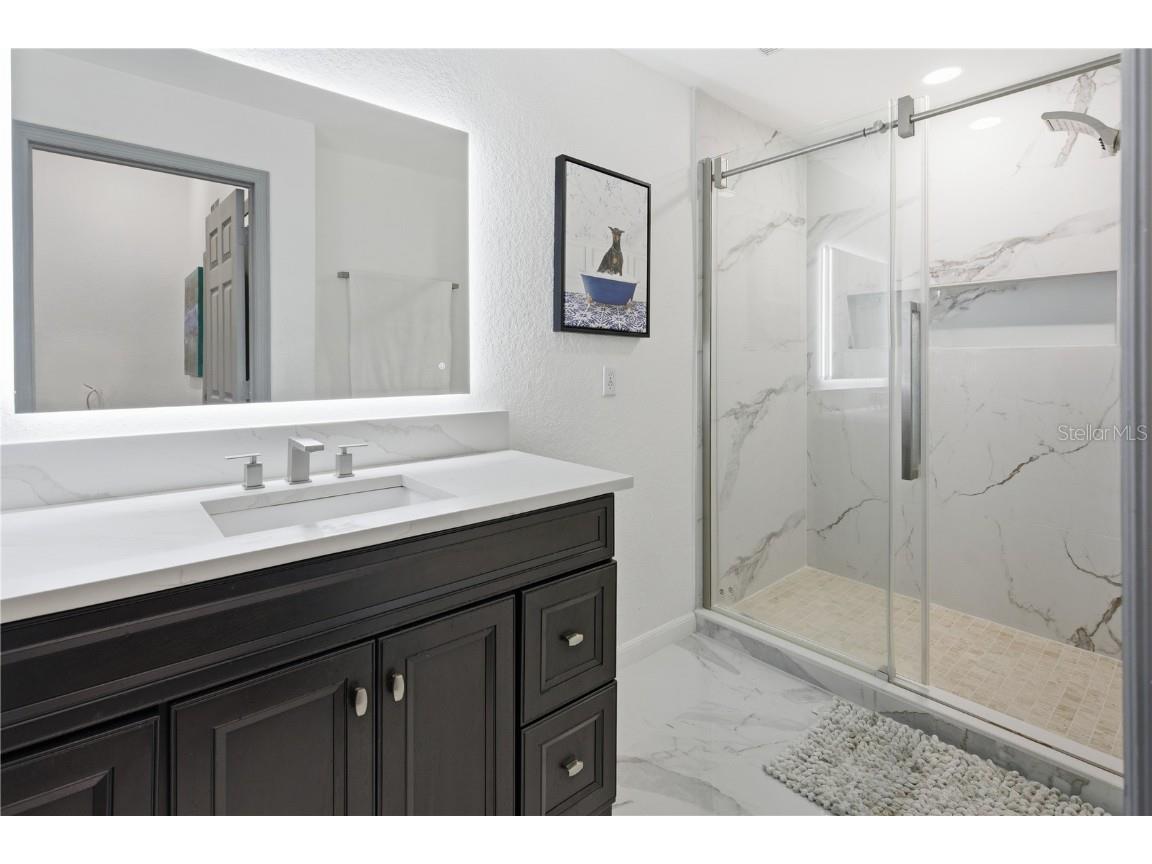 2865 Polana Street #103 Orlando FL 32835 O6364068 image13