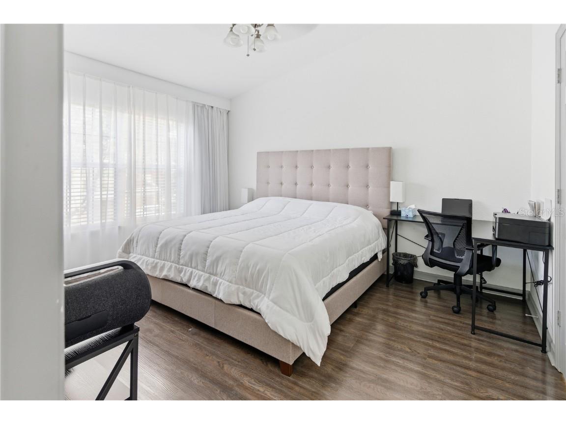 2865 Polana Street #103 Orlando FL 32835 O6364068 image14