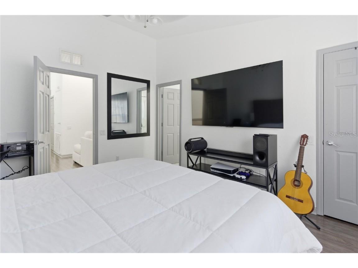 2865 Polana Street #103 Orlando FL 32835 O6364068 image15