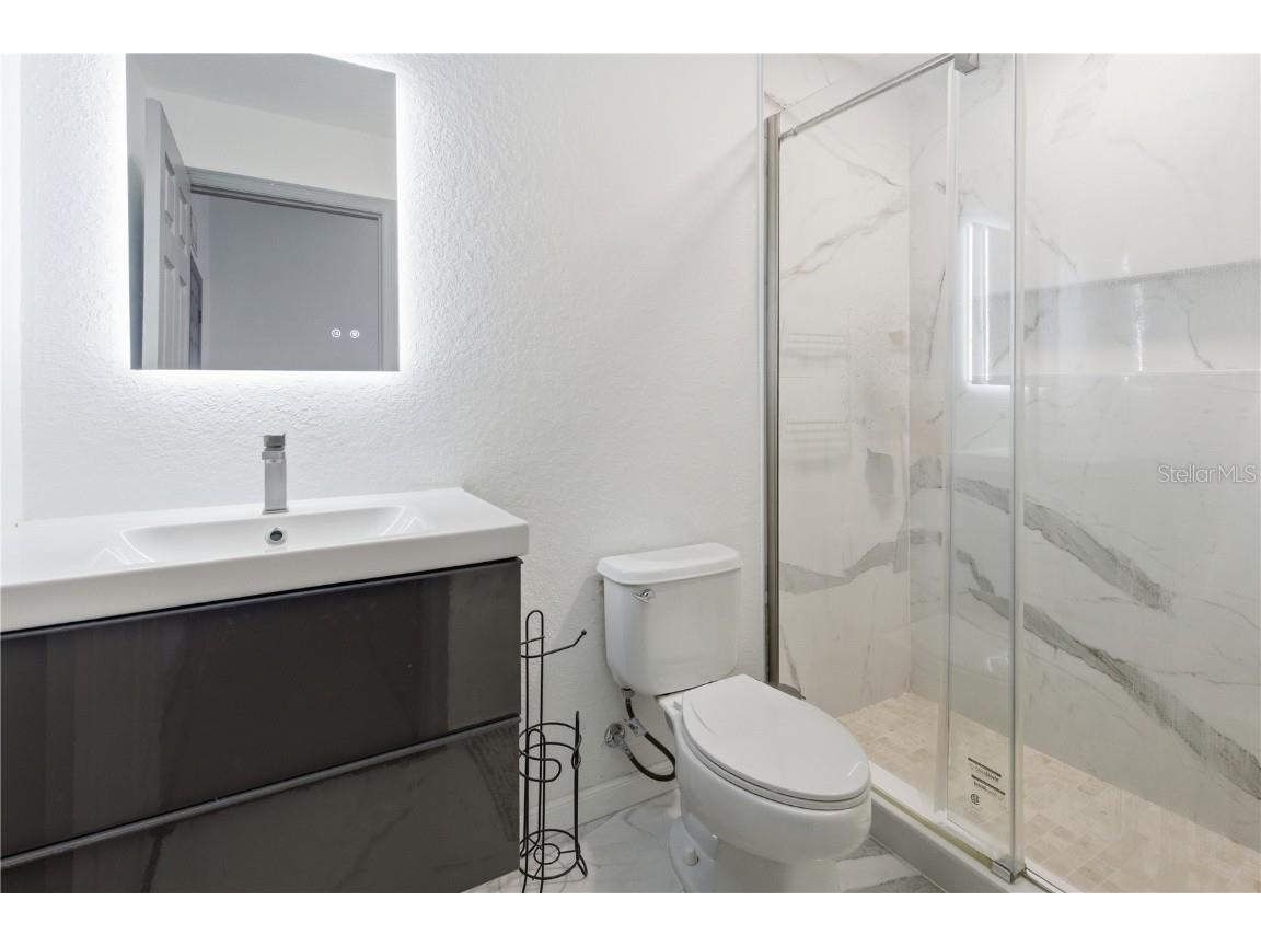 2865 Polana Street #103 Orlando FL 32835 O6364068 image16