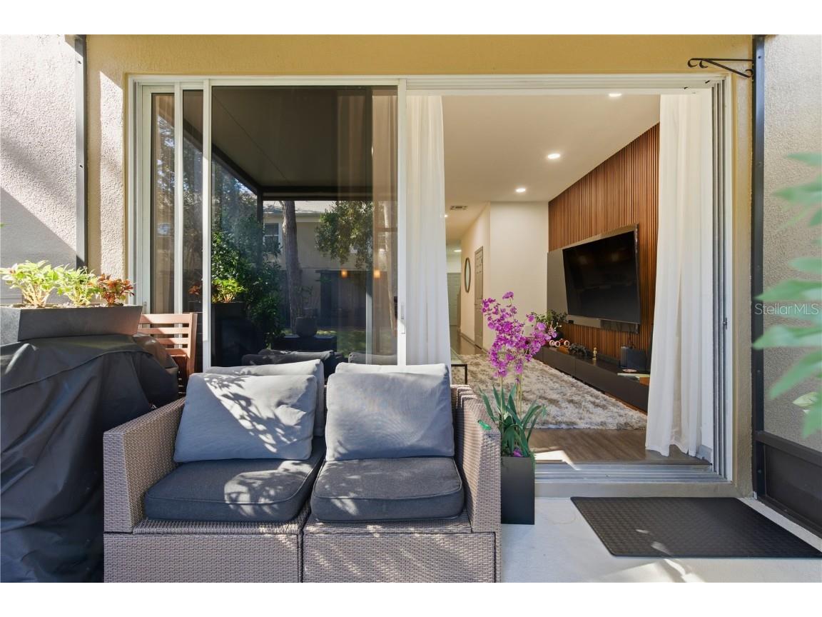 2865 Polana Street #103 Orlando FL 32835 O6364068 image17