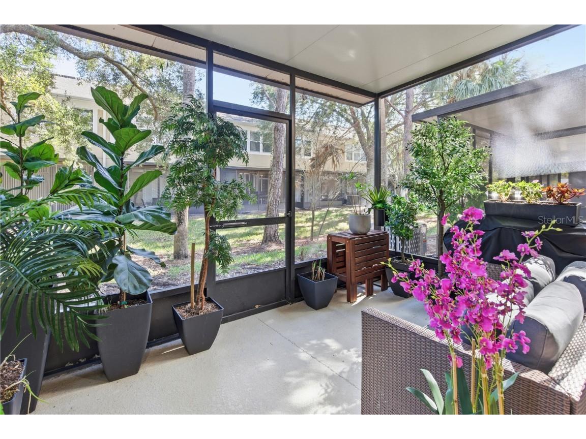 2865 Polana Street #103 Orlando FL 32835 O6364068 image18