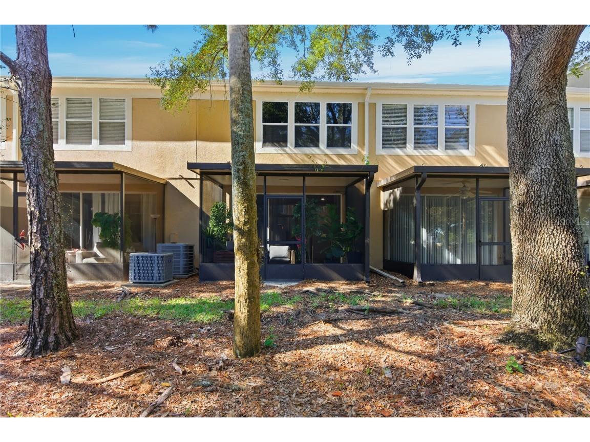 2865 Polana Street #103 Orlando FL 32835 O6364068 image19