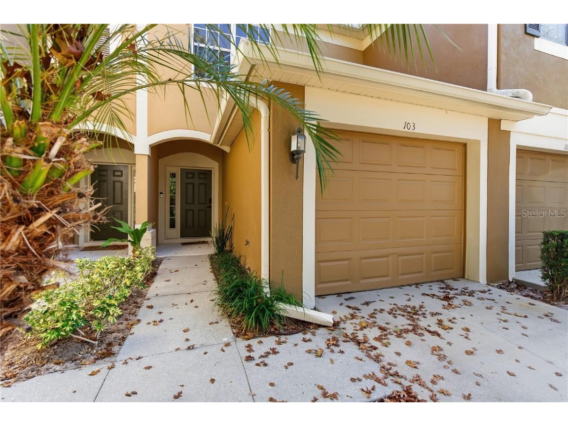 2865 Polana Street #103 Orlando FL 32835 O6364068 image2