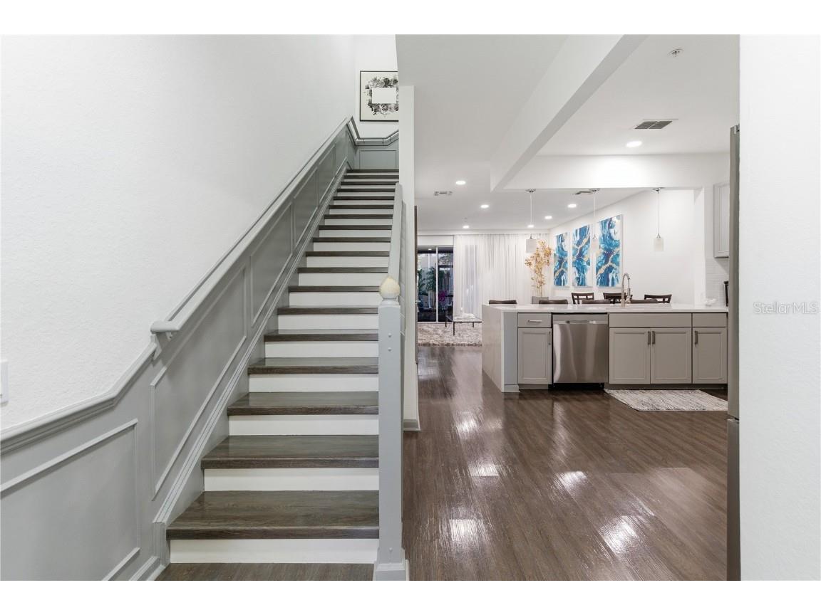 2865 Polana Street #103 Orlando FL 32835 O6364068 image3