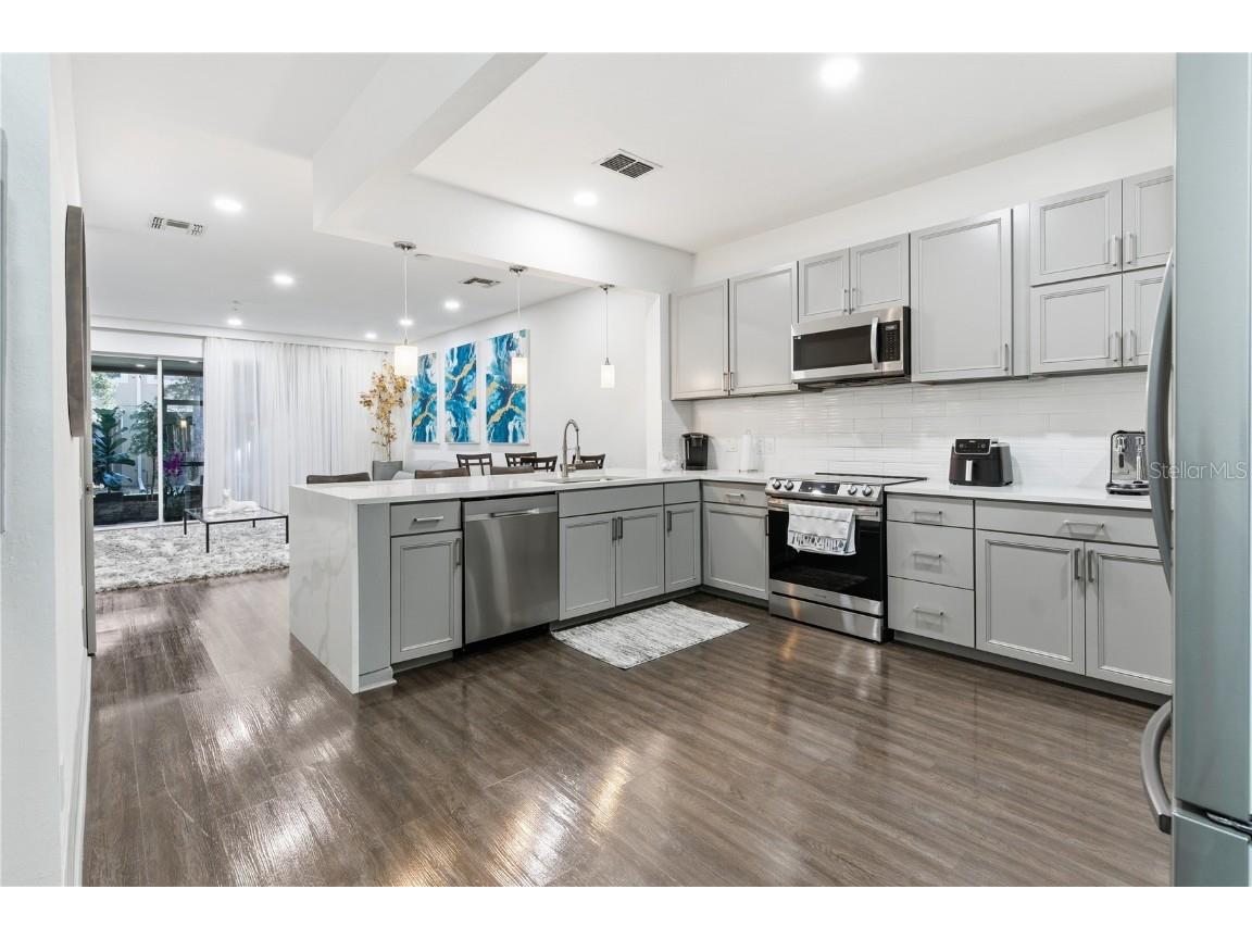 2865 Polana Street #103 Orlando FL 32835 O6364068 image4