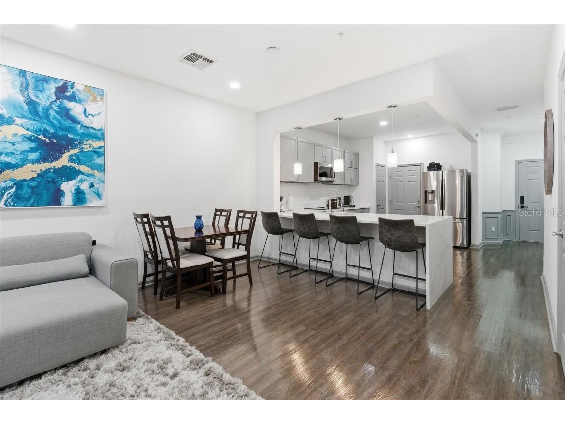 2865 Polana Street #103 Orlando FL 32835 O6364068 image6