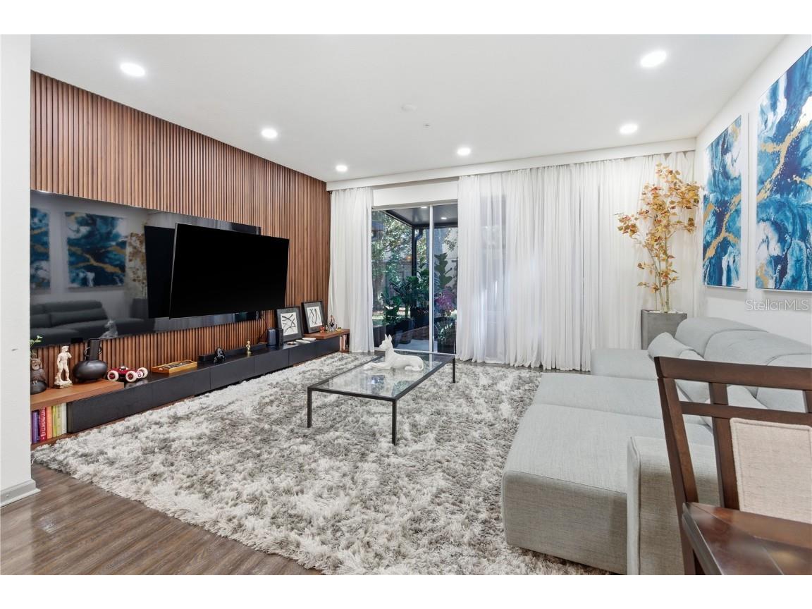 2865 Polana Street #103 Orlando FL 32835 O6364068 image7