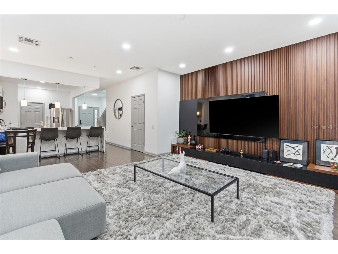 2865 Polana Street #103 Orlando FL 32835 O6364068 image8