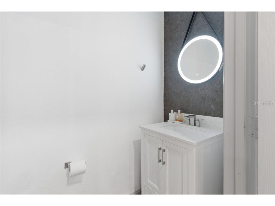 2865 Polana Street #103 Orlando FL 32835 O6364068 image9