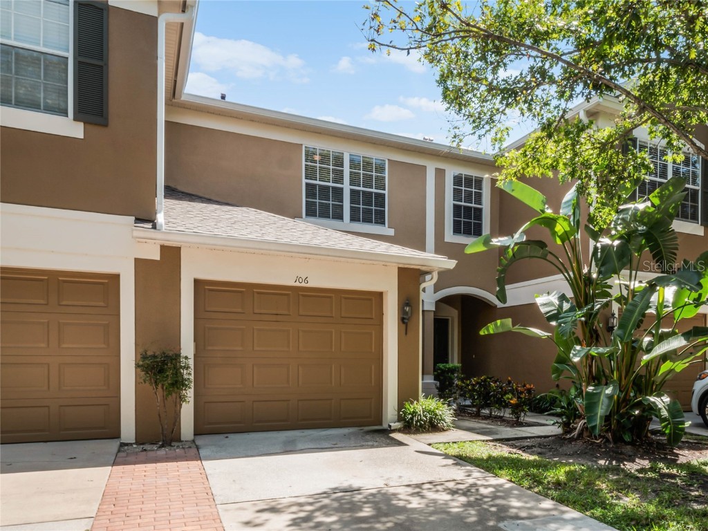 2865 Polana Street #106 Orlando FL 32835 O6137337 image1