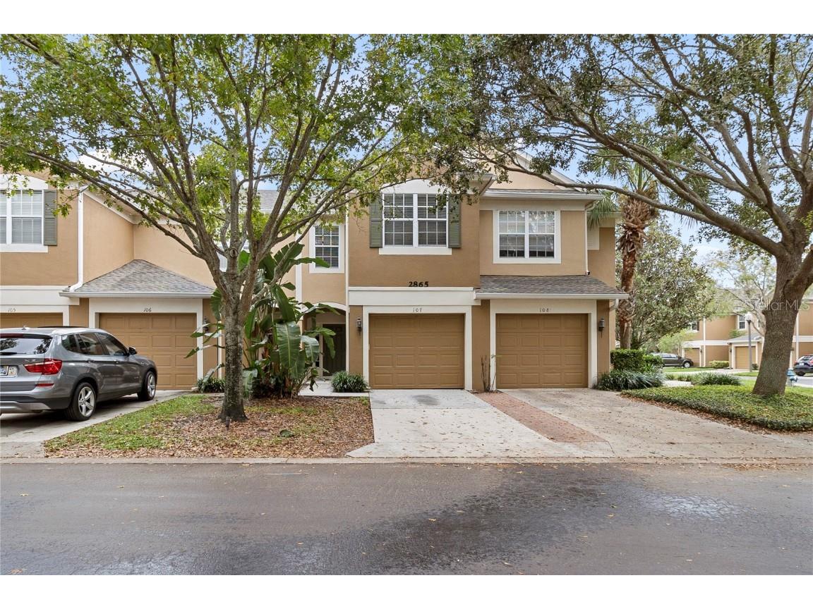 2865 Polana Street #107 Orlando FL 32835 O6160026 image1