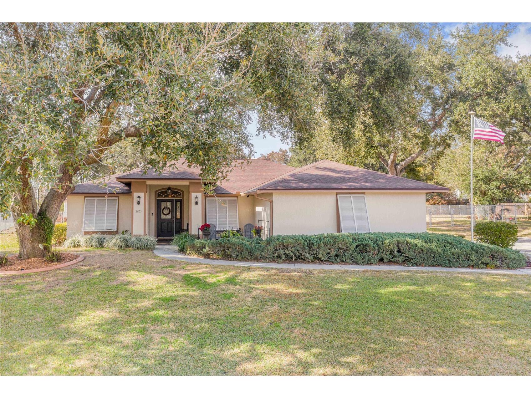 2865 Pond View Drive Haines City FL 33844 P4937806 image1