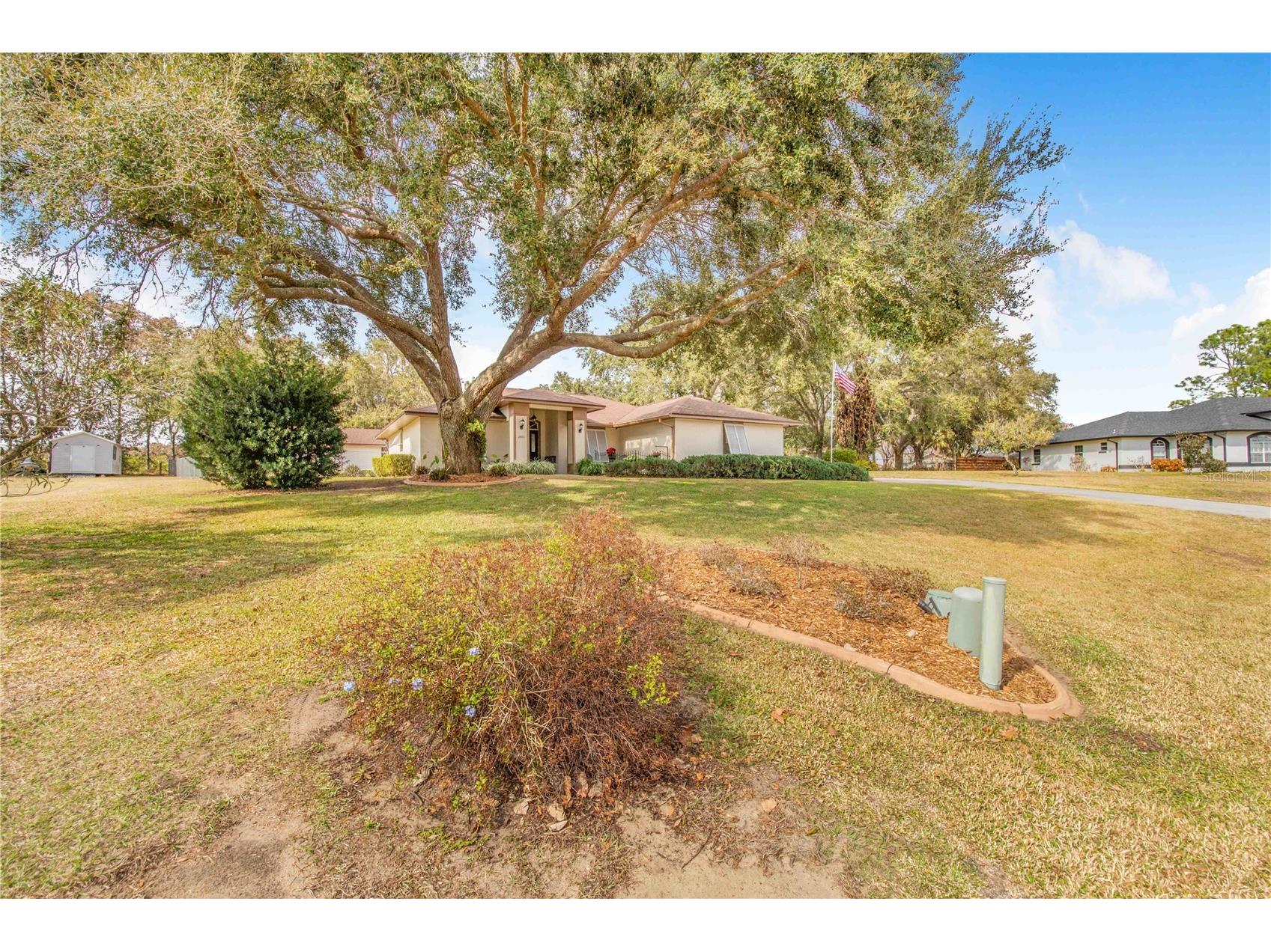 2865 Pond View Drive Haines City FL 33844 P4937806 image10