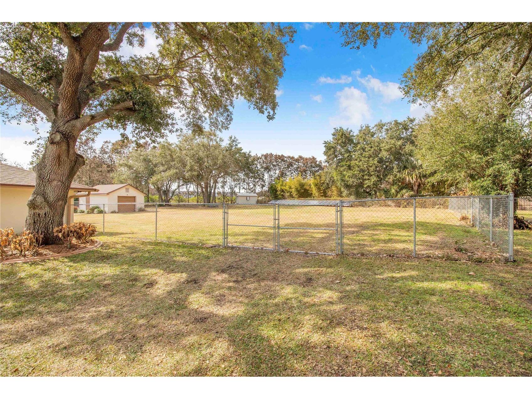 2865 Pond View Drive Haines City FL 33844 P4937806 image13