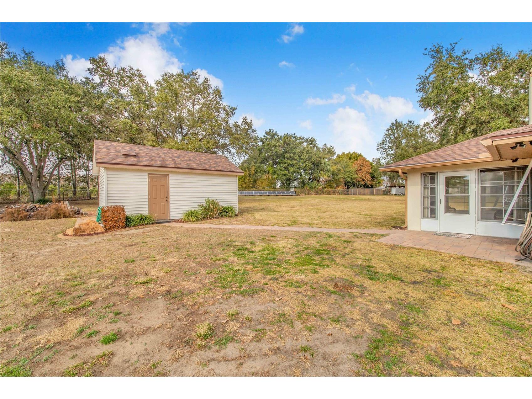 2865 Pond View Drive Haines City FL 33844 P4937806 image14