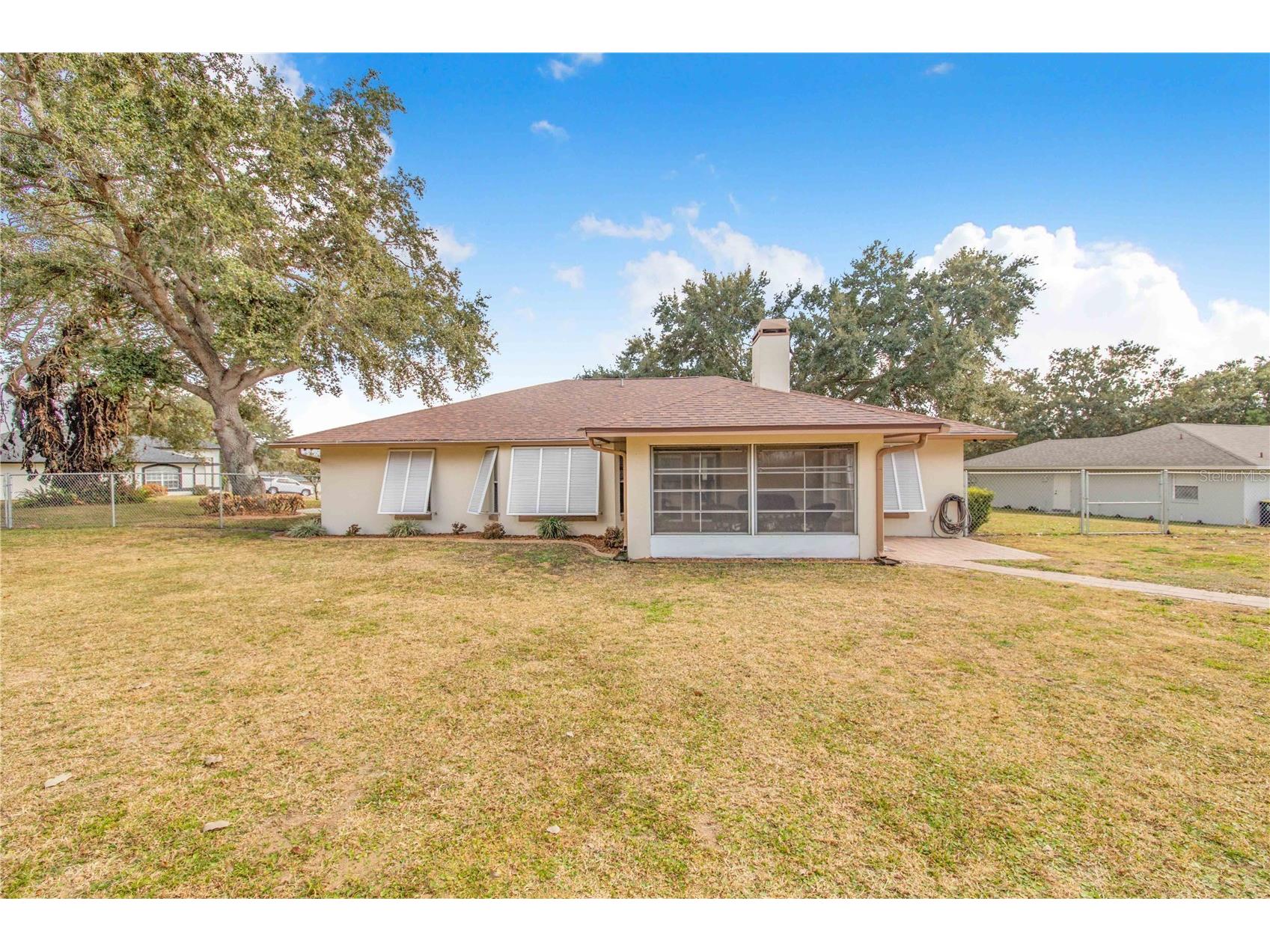 2865 Pond View Drive Haines City FL 33844 P4937806 image15