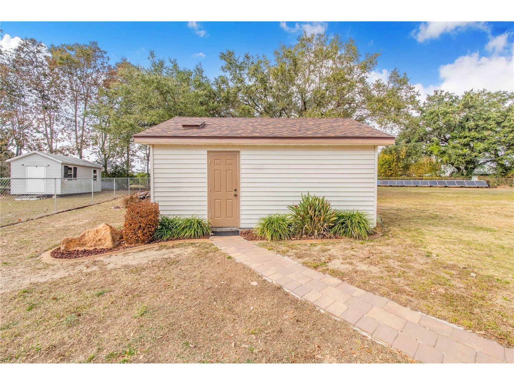 2865 Pond View Drive Haines City FL 33844 P4937806 image16