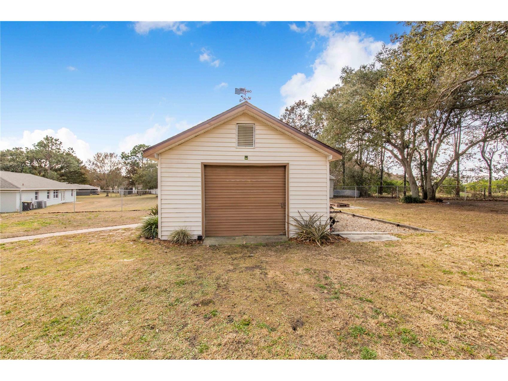 2865 Pond View Drive Haines City FL 33844 P4937806 image17