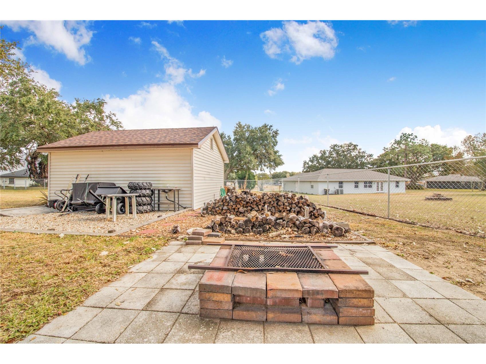 2865 Pond View Drive Haines City FL 33844 P4937806 image18