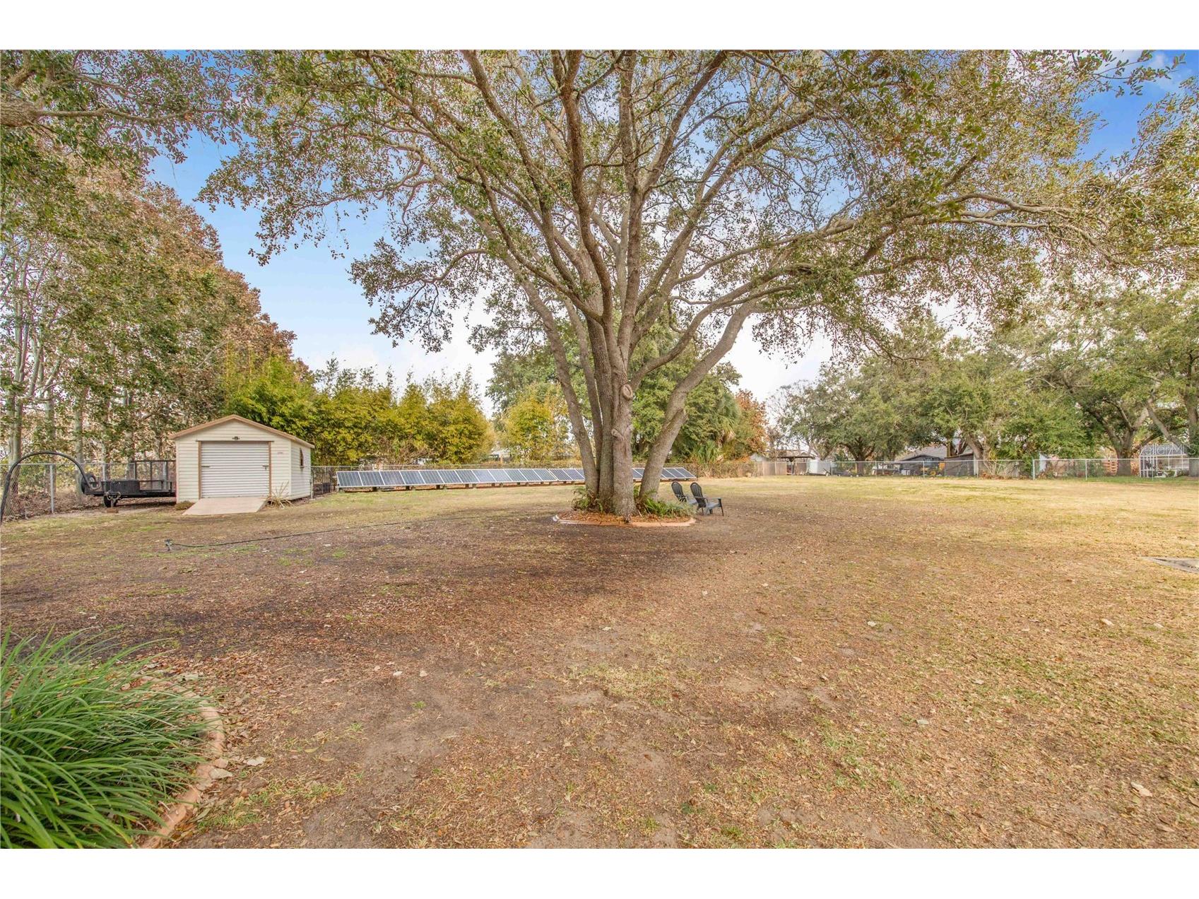 2865 Pond View Drive Haines City FL 33844 P4937806 image19