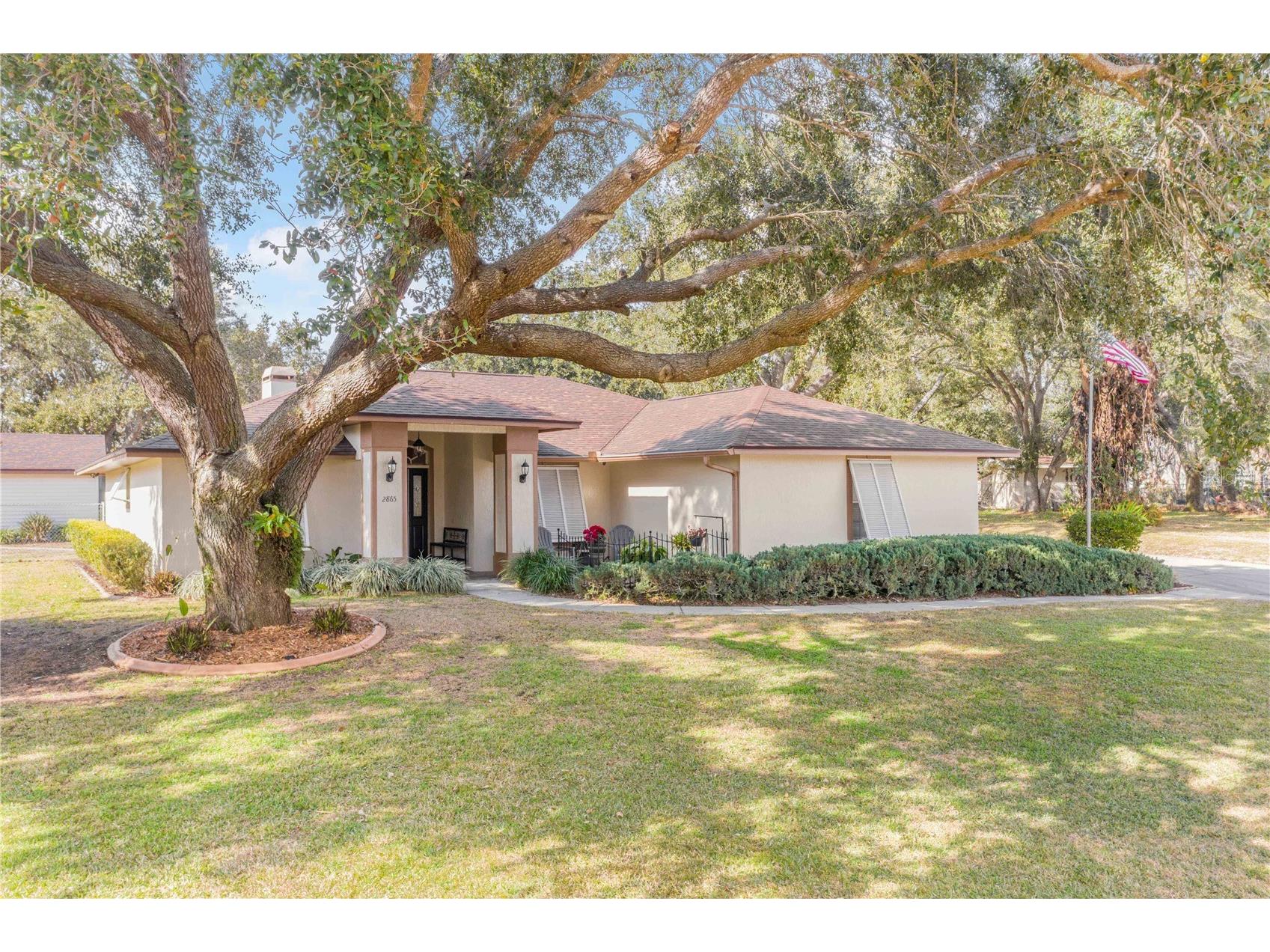 2865 Pond View Drive Haines City FL 33844 P4937806 image2