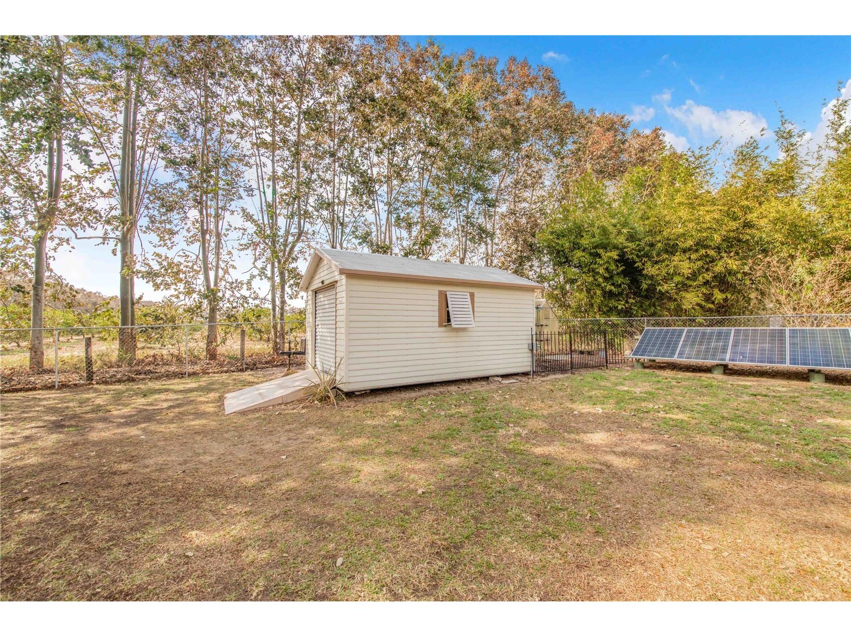 2865 Pond View Drive Haines City FL 33844 P4937806 image20