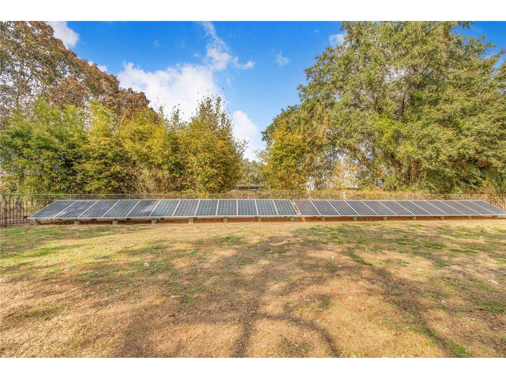 2865 Pond View Drive Haines City FL 33844 P4937806 image21