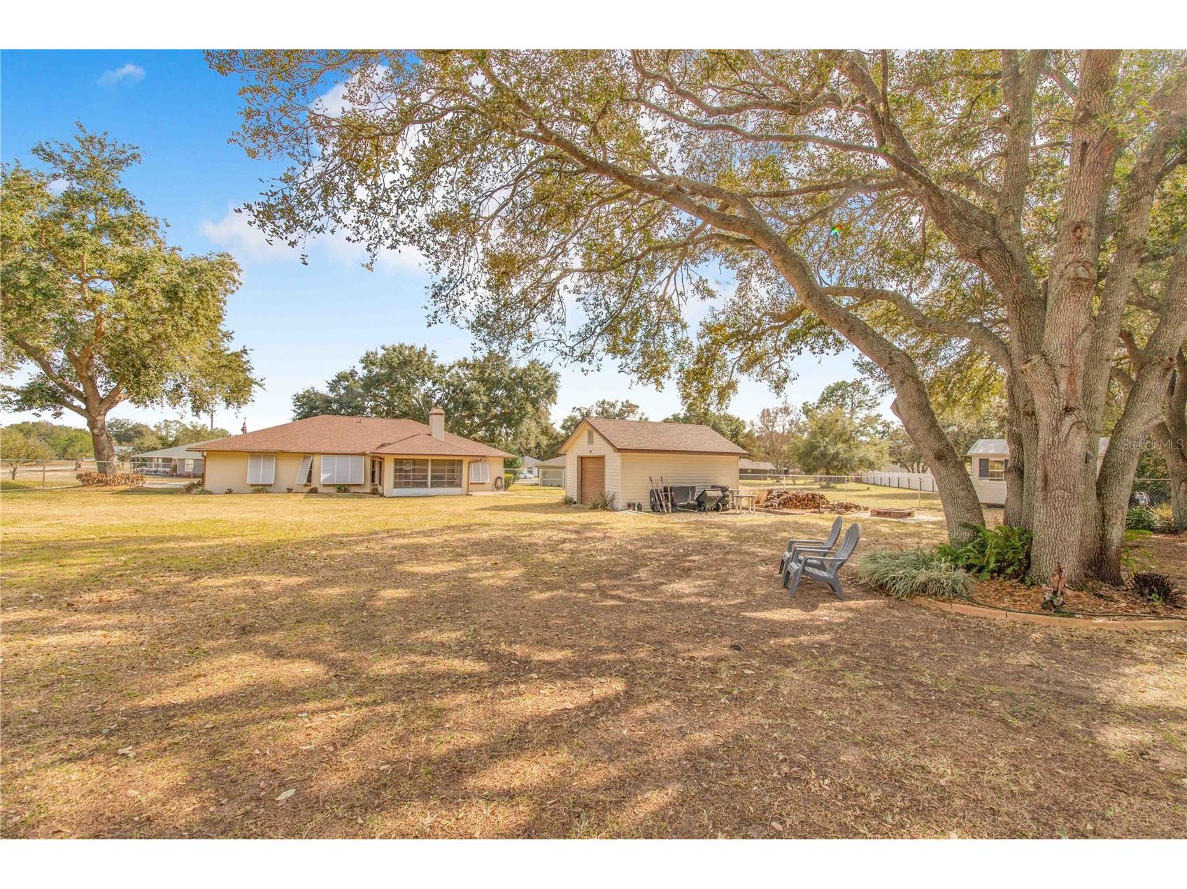 2865 Pond View Drive Haines City FL 33844 P4937806 image22