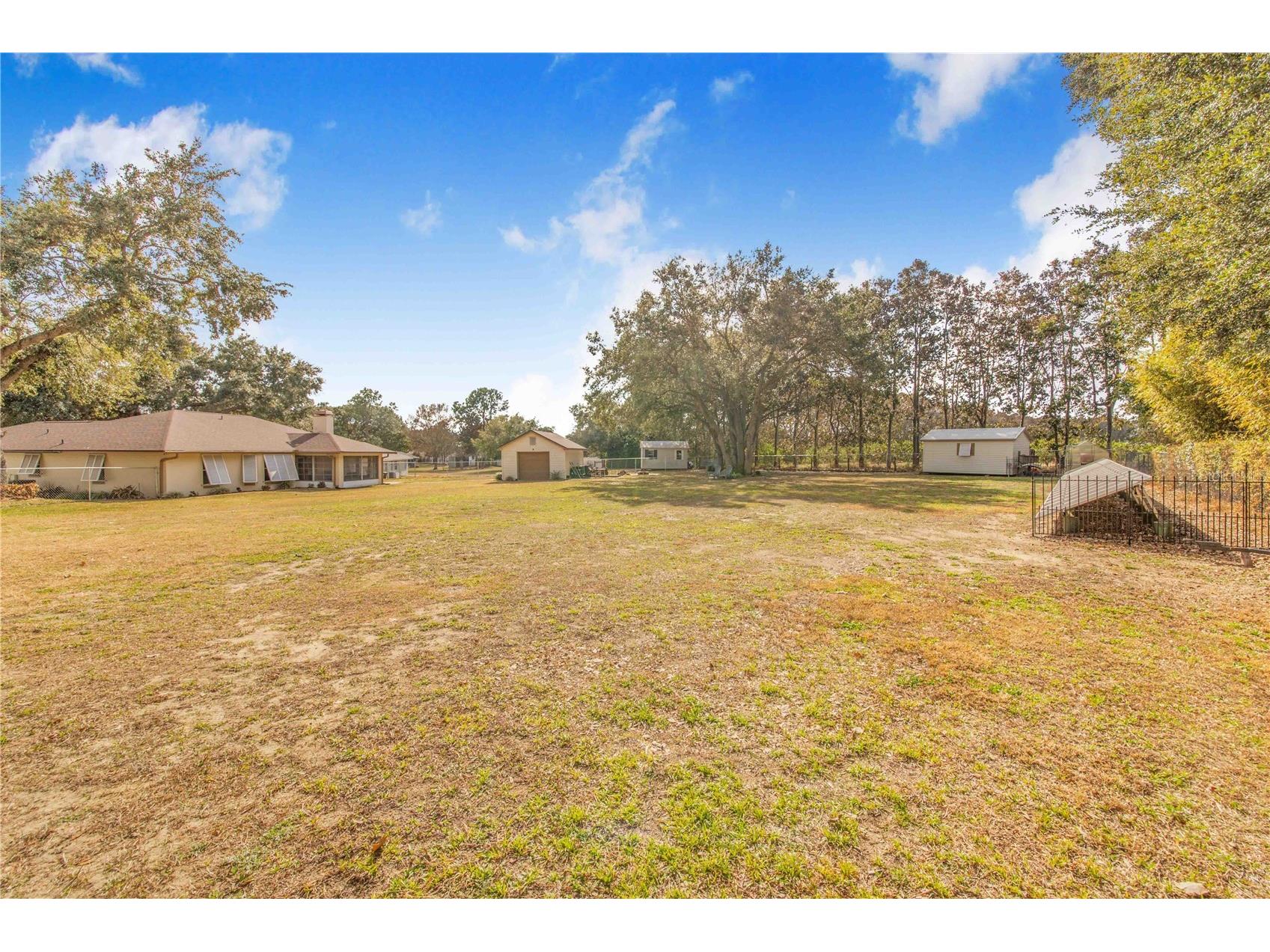 2865 Pond View Drive Haines City FL 33844 P4937806 image23