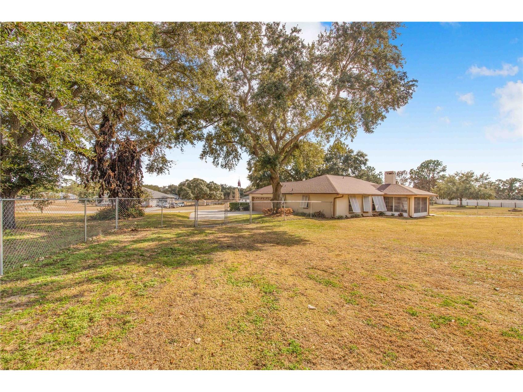 2865 Pond View Drive Haines City FL 33844 P4937806 image24