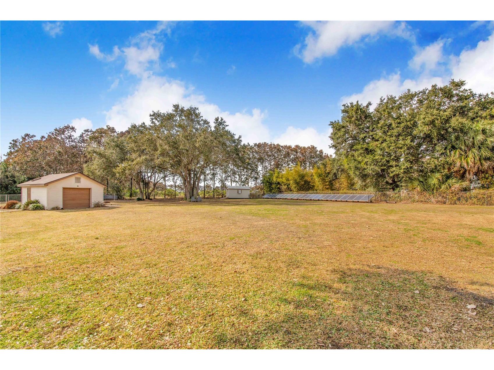 2865 Pond View Drive Haines City FL 33844 P4937806 image25