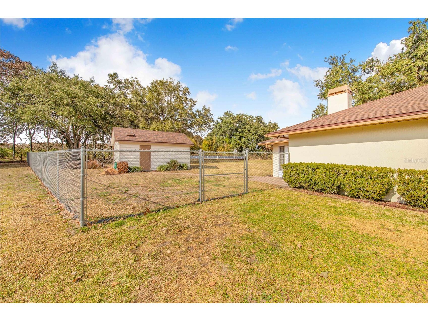 2865 Pond View Drive Haines City FL 33844 P4937806 image26