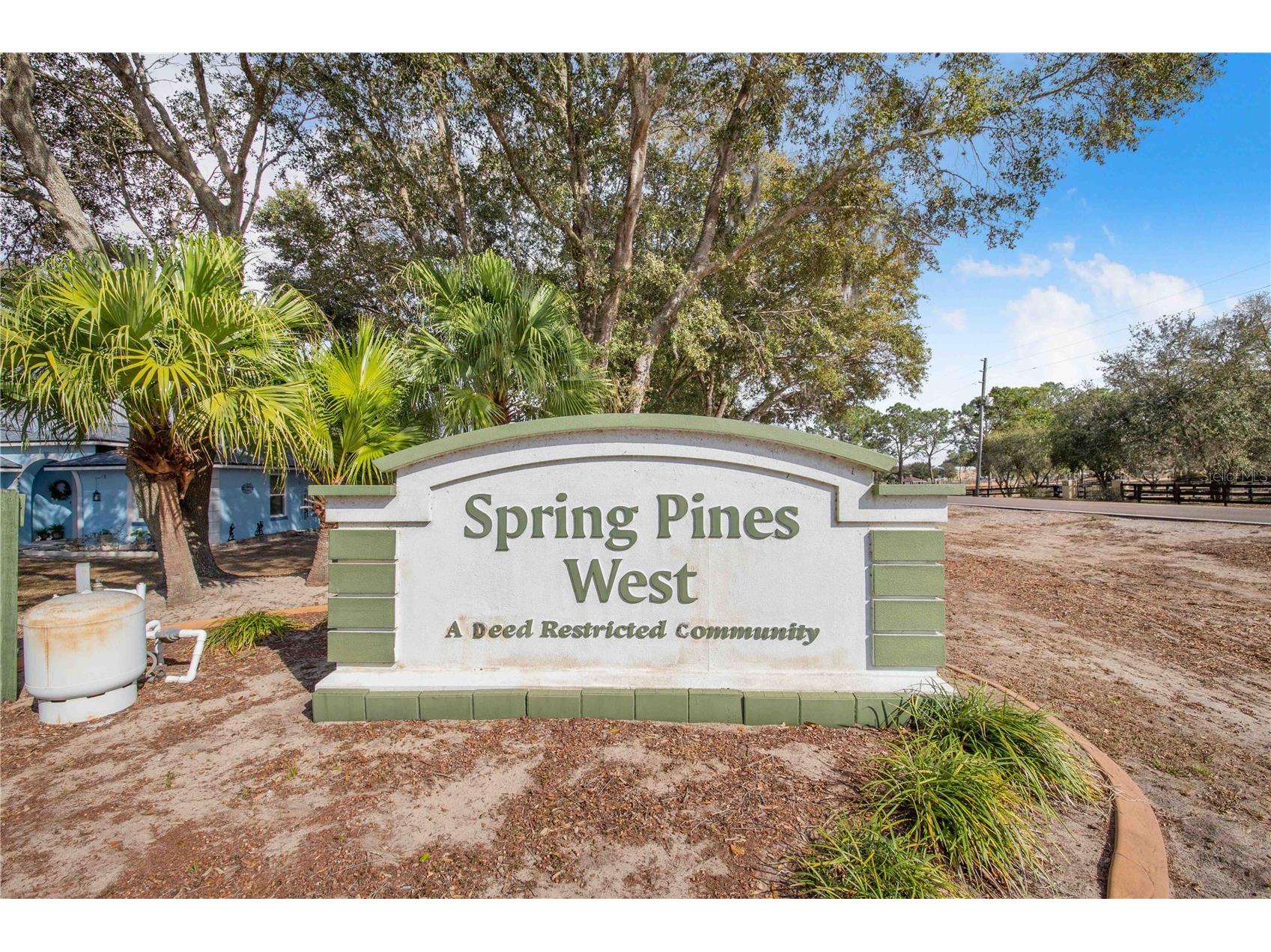 2865 Pond View Drive Haines City FL 33844 P4937806 image27