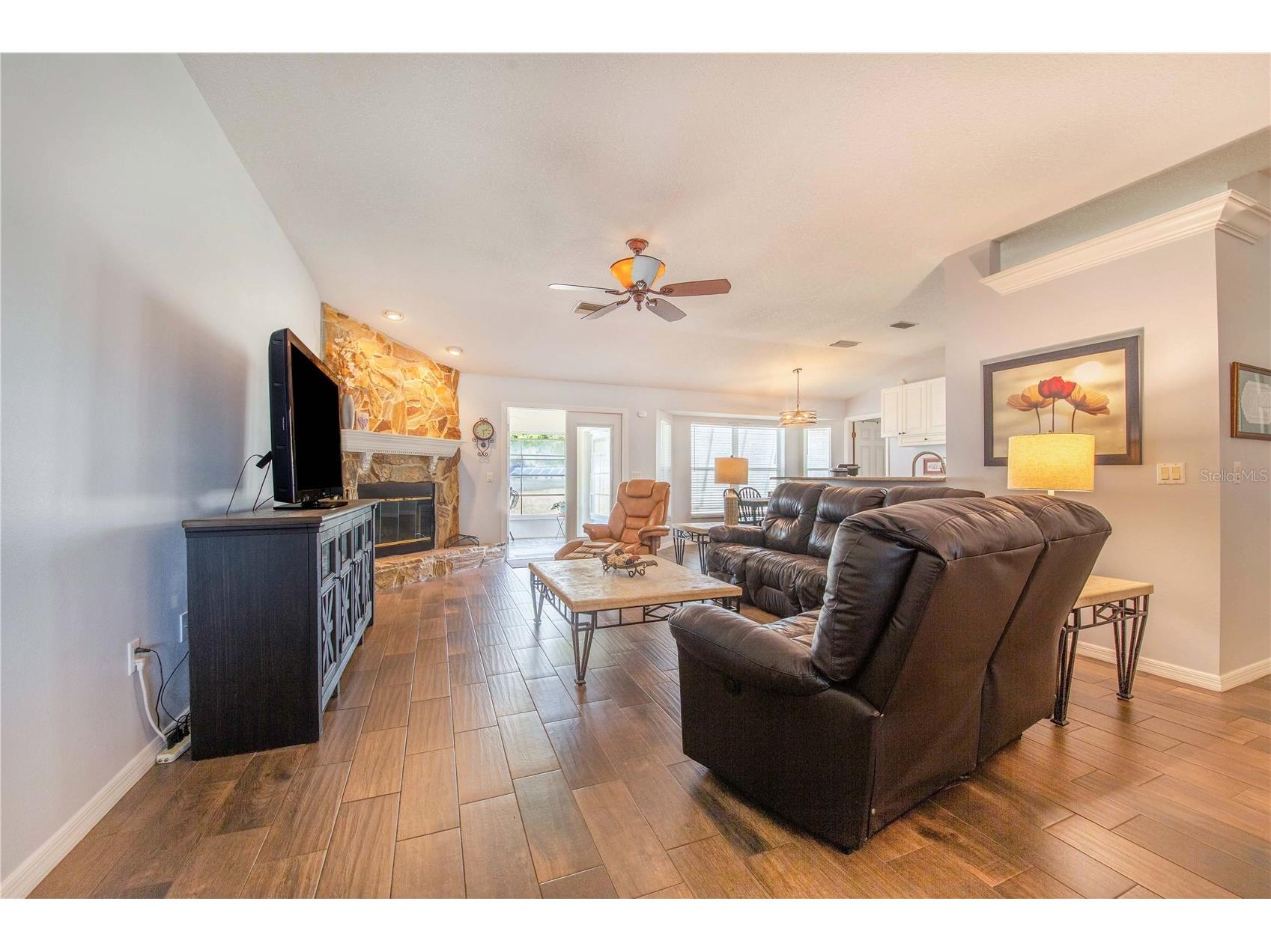 2865 Pond View Drive Haines City FL 33844 P4937806 image29