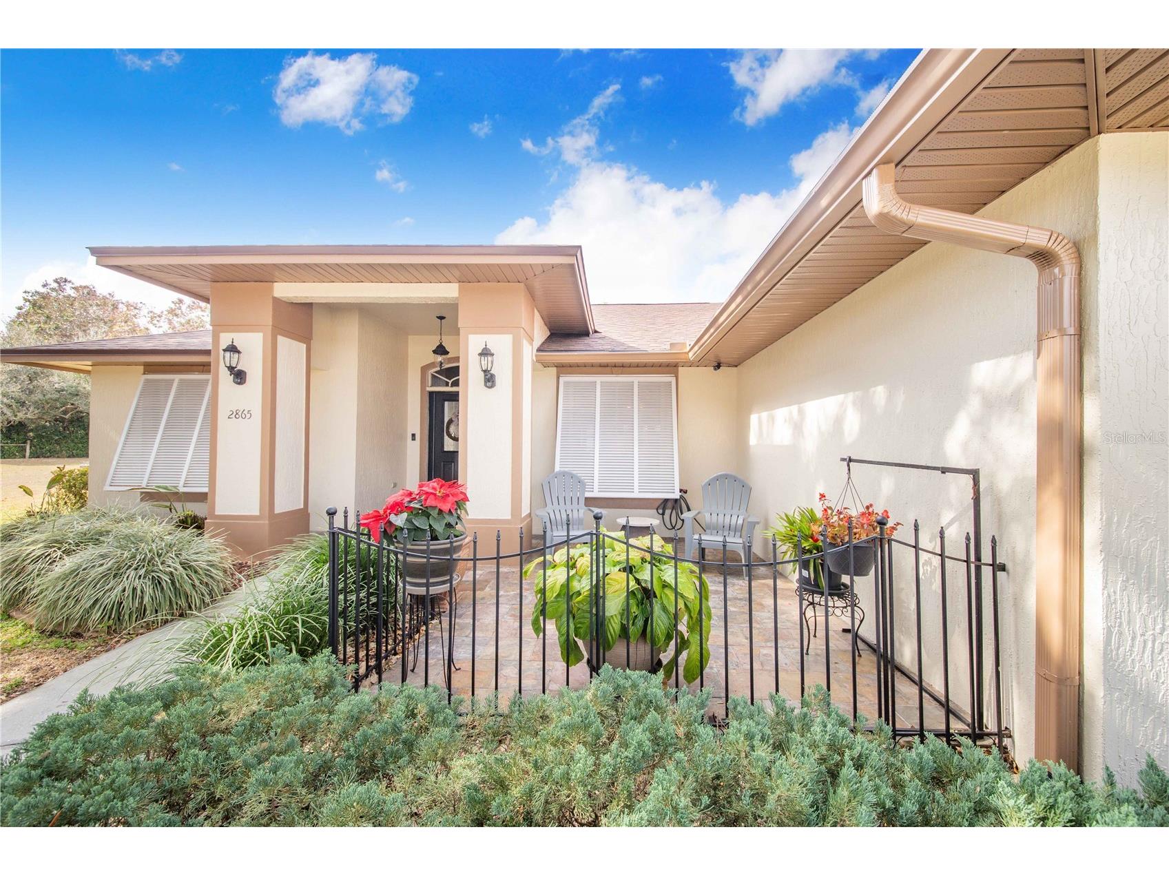2865 Pond View Drive Haines City FL 33844 P4937806 image3