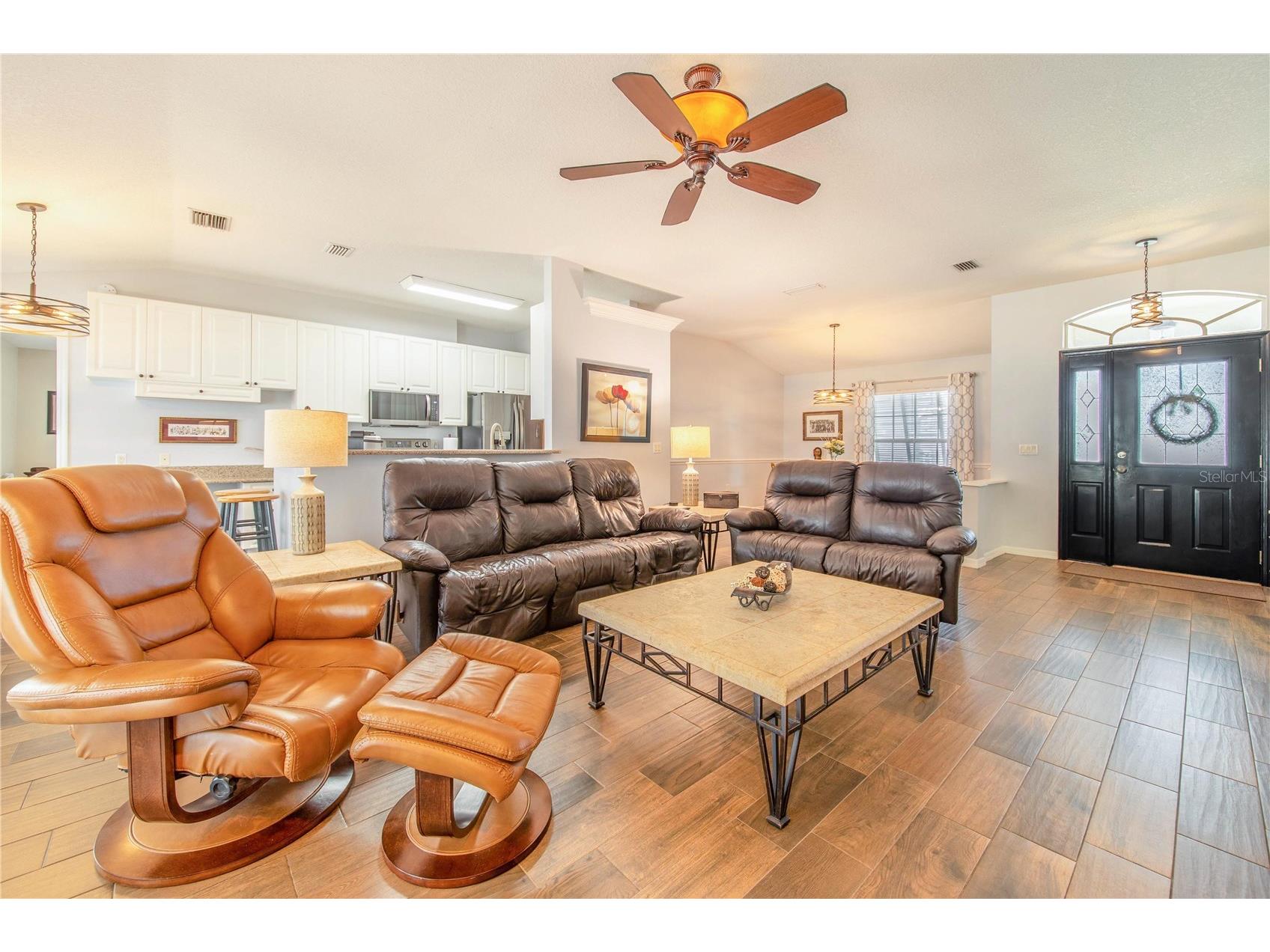 2865 Pond View Drive Haines City FL 33844 P4937806 image30