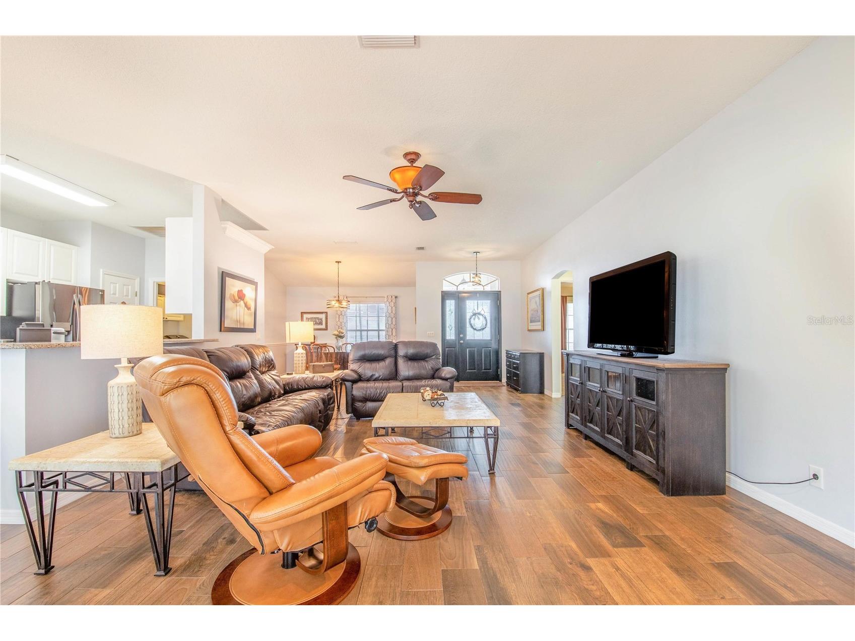 2865 Pond View Drive Haines City FL 33844 P4937806 image31