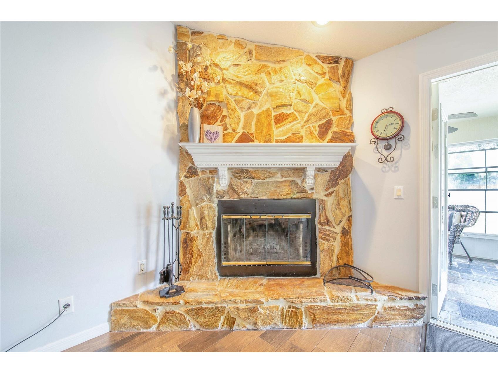 2865 Pond View Drive Haines City FL 33844 P4937806 image32