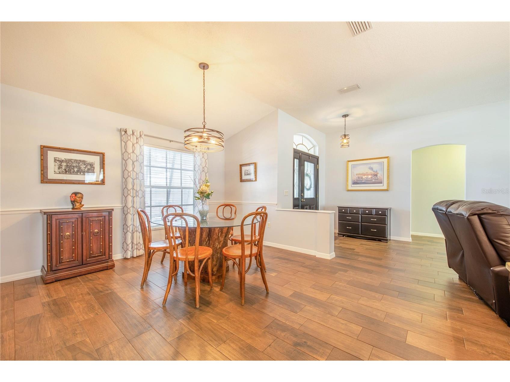 2865 Pond View Drive Haines City FL 33844 P4937806 image34
