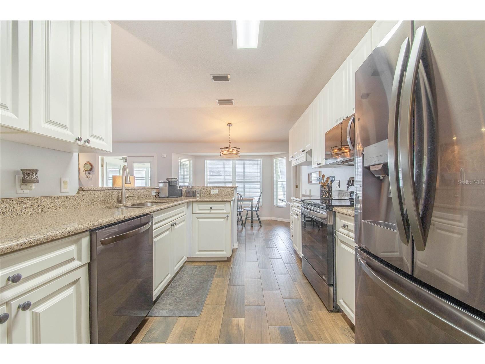 2865 Pond View Drive Haines City FL 33844 P4937806 image38